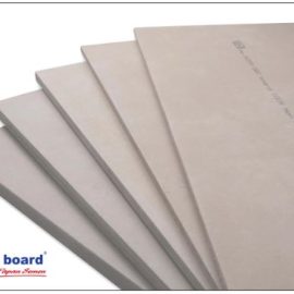 GRC Board