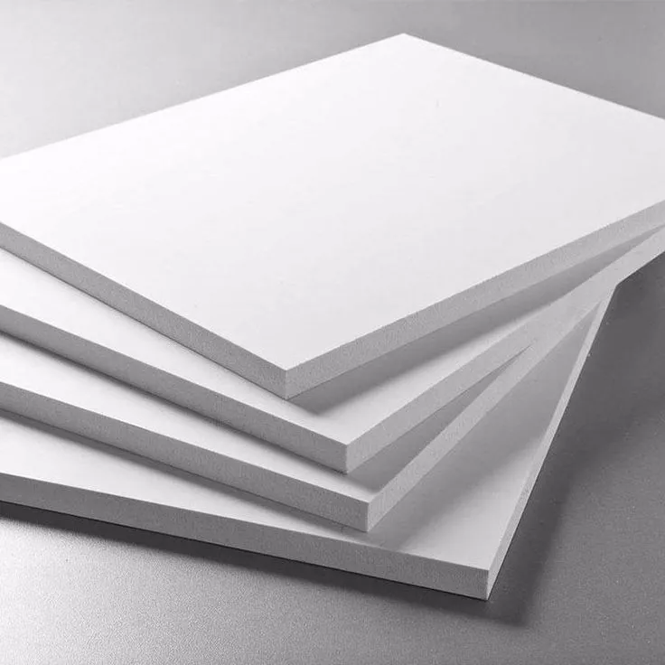 Aplus Silicated Board 20 mm x 1200 mm x 2400 mm