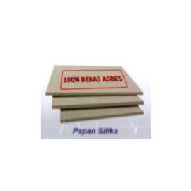 APLUS Papan Silika Board APLUS Papan Silika Board