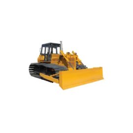 YISHAN Bulldozer - TSC180C 180HP
