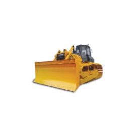 YISHAN Bulldozer - TSY160G 160HP