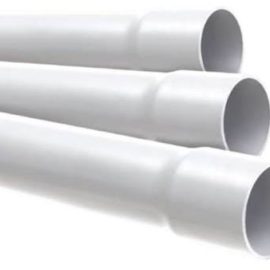PIPA PVC