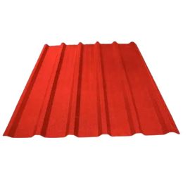 spandek pasir