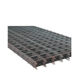 WIREMESH M8 FULL SNI