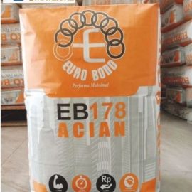 Semen Acian Euro Bond 178