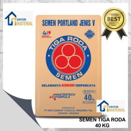 semen tigaroda 40 kg bumi grosir