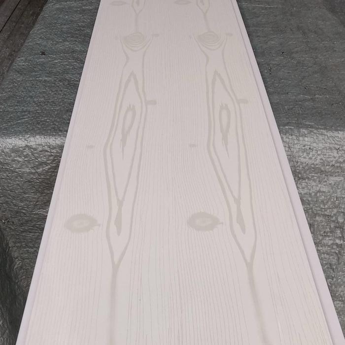 Bahan plafon pvc