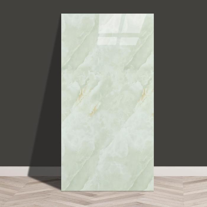 20pcs 30x60cm Granit Wallpaper Dinding Stiker VINYL Cabinet Marbel Pvc stiker aesthetic QTDL-01 - Image 6