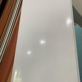 Plafon pvc 3 meter