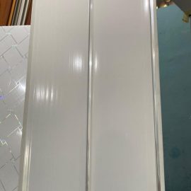Plafon pvc 3 meter