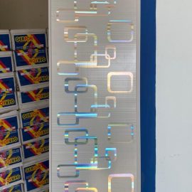 Plafon pvc 3 meter