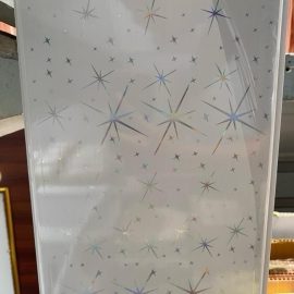 Plafon pvc 3 meter