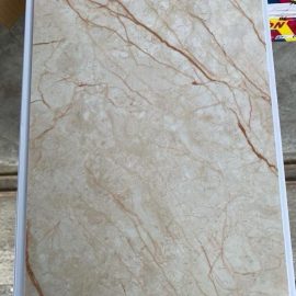 Plafon pvc 3 meter
