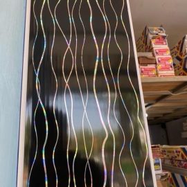 Plafon pvc 3 meter