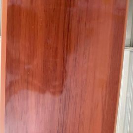 Plafon pvc 3 meter