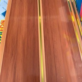 Plafon pvc 3 meter