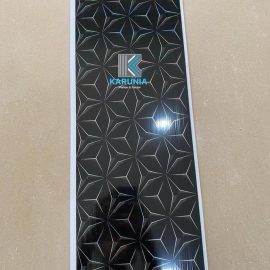 Plafon pvc 3 meter