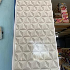 Plafon pvc 3 meter