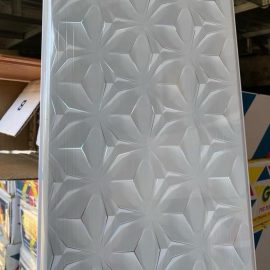 Plafon pvc 3 meter