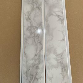 Plafon pvc 3 meter