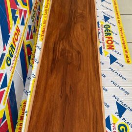 Plafon pvc 3 meter