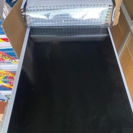 Plafon pvc 3 meter