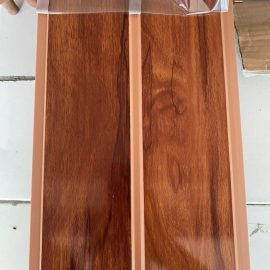 Plafon pvc 3 meter