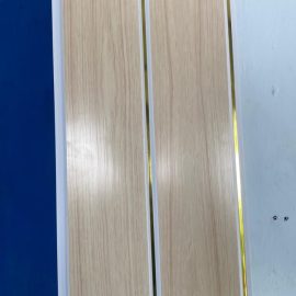 Plafon pvc 3 meter
