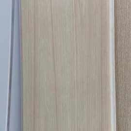 Plafon pvc 3 meter