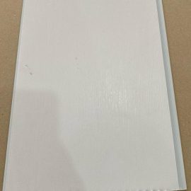 Plafon pvc 3 meter