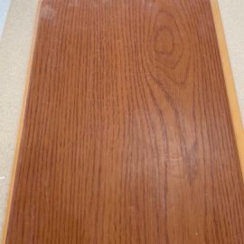 Plafon pvc 3 meter