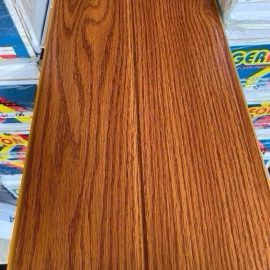 Plafon pvc 3 meter