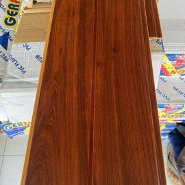 Plafon pvc 3 meter