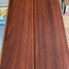 Plafon pvc 3 meter