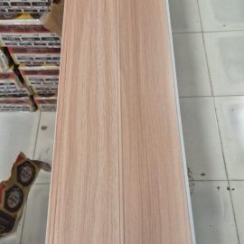 Plafon pvc 3 meter