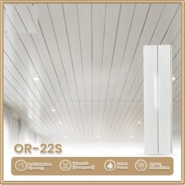 Plafon PVC