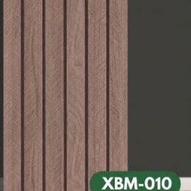 wallpaper vinyl
