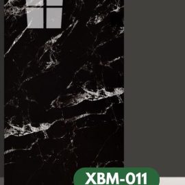 wallpaper vinyl