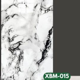 wallpaper vinyl 015