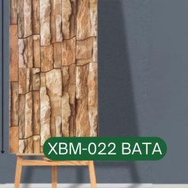 wallpaper vinyl