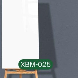 wallpaper vinyl