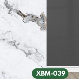 wallpaper vinyl