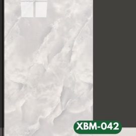 wallpaper vinyl