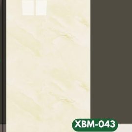 wallpaper vinyl