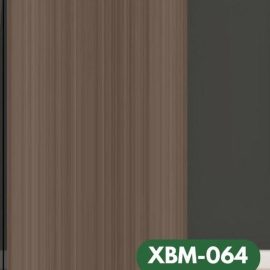wallpaper vinyl
