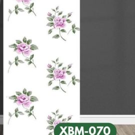 wallpaper vinyl