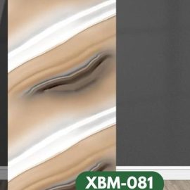 wallpaper vinyl