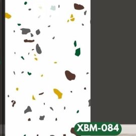 wallpaper vinyl