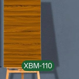 wallpaper vinyl