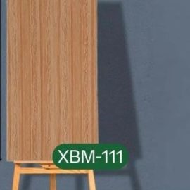 wallpaper vinyl